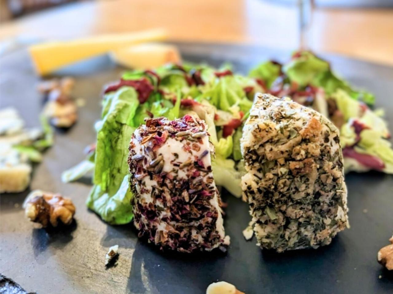 Grand Hotel De Bourbon-Lancy - Spa Et Restaurant - Logis Екстериор снимка